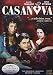 Casanova (Masterpiece Theater)