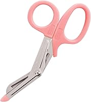 Vista 14 de Tijeras funcionales Prestigie para médicos y enfermeras, 870-GLA, 5.5 pulgadas, Glacier, 1, 1