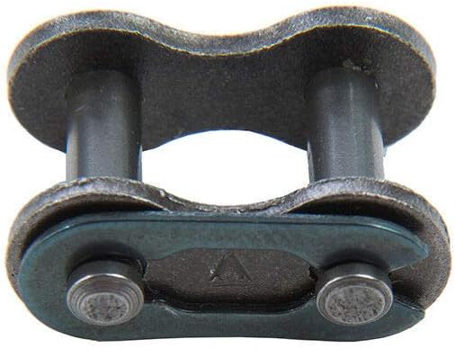 Standard Clip Connecting Master Links for 41 Chain (Qty 4)