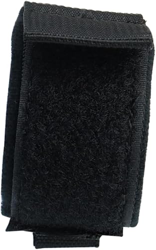 Miniatura 8 de Cordón para interruptor de ataque de barco, correa de muñeca flotante universal para moto acuática, reemplazo ajustable