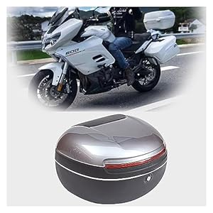 51oc3euvq+l. sl500 . ss300