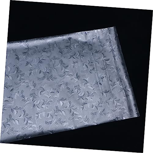 Vinilo para ventana con bloqueo UV Cabilock miniatura 5