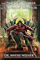 The Private Chamber of the Demon Emperor 1508837945 Book Cover