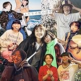 muroto volume pure lightness shampoo review  Sahara