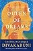 Queen of Dreams