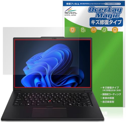 ~rbNX Lenovo ThinkPad P14s Gen 5 14.5^ Intel Ή ی tB C hw hCA {