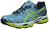 ASICS Women's GEL-Cumulus 16 Running Shoe