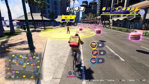 Like a Dragon: Infinite Wealth Xbox PC Code téléchargeable pour ne plus vous ennuyer