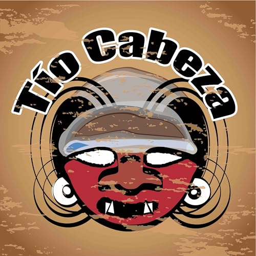Tío Cabeza
