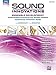 Sound Innovations for Concert Band -- Ensemble Development for Advanced Concert Band: Bassoon