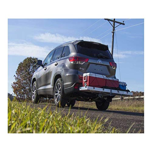 [CURT(J[g)K㗝X]gCX^C J[SLA/qb`LA ܂݉ A~ ύڗ 227kg ėp