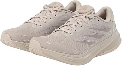 adidas （adidas） ランニングシューズ ジョギングシューズ スーパーノヴァ ライズ 2 ランニング IH8704