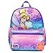 Wondapop Tinker Bell 13