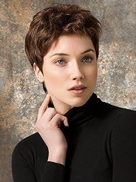Risk by Ellen Wille, Color Chosen Silver Mix
