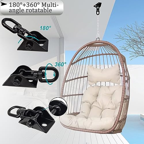 Comparativas de Gancho para ventilador de techo - los más vendidos. 25 Comparativas de Gancho para ventilador de techo - los más vendidos. 13