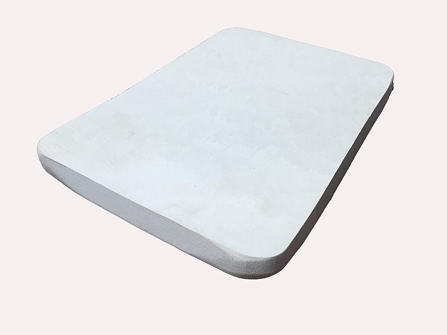 GSM Rubber Pad For Office Use