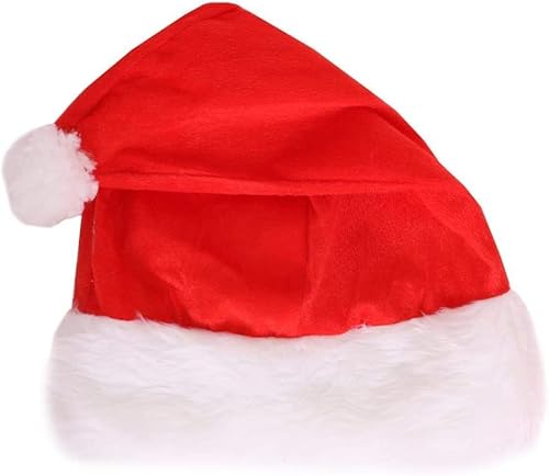 Photo complémentaire