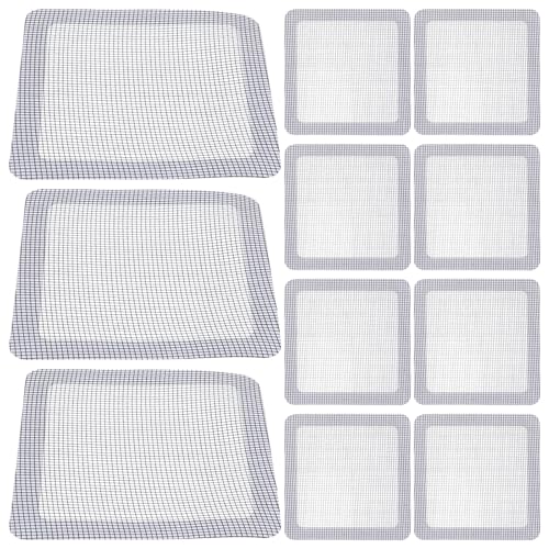 WATIIFUFU Ԍ˕Cpb` 唻 ͔S EBhE hAXN[CV[ h bVv ȒP\t Ԍ˔jCLbg