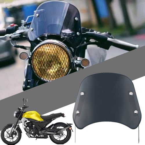 For CBF190TR CB190SS 190TR 190SS 190 TR SSV^oCN1_g5-7C`OƓOƓtgKXoCNtgKX ()