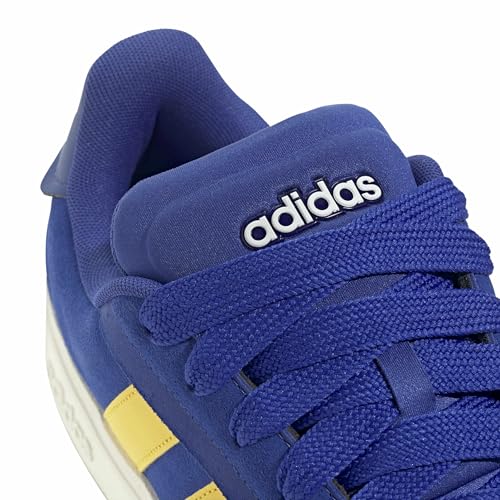 Image of adidas Mens Gc Alpha Sk8 Sneaker