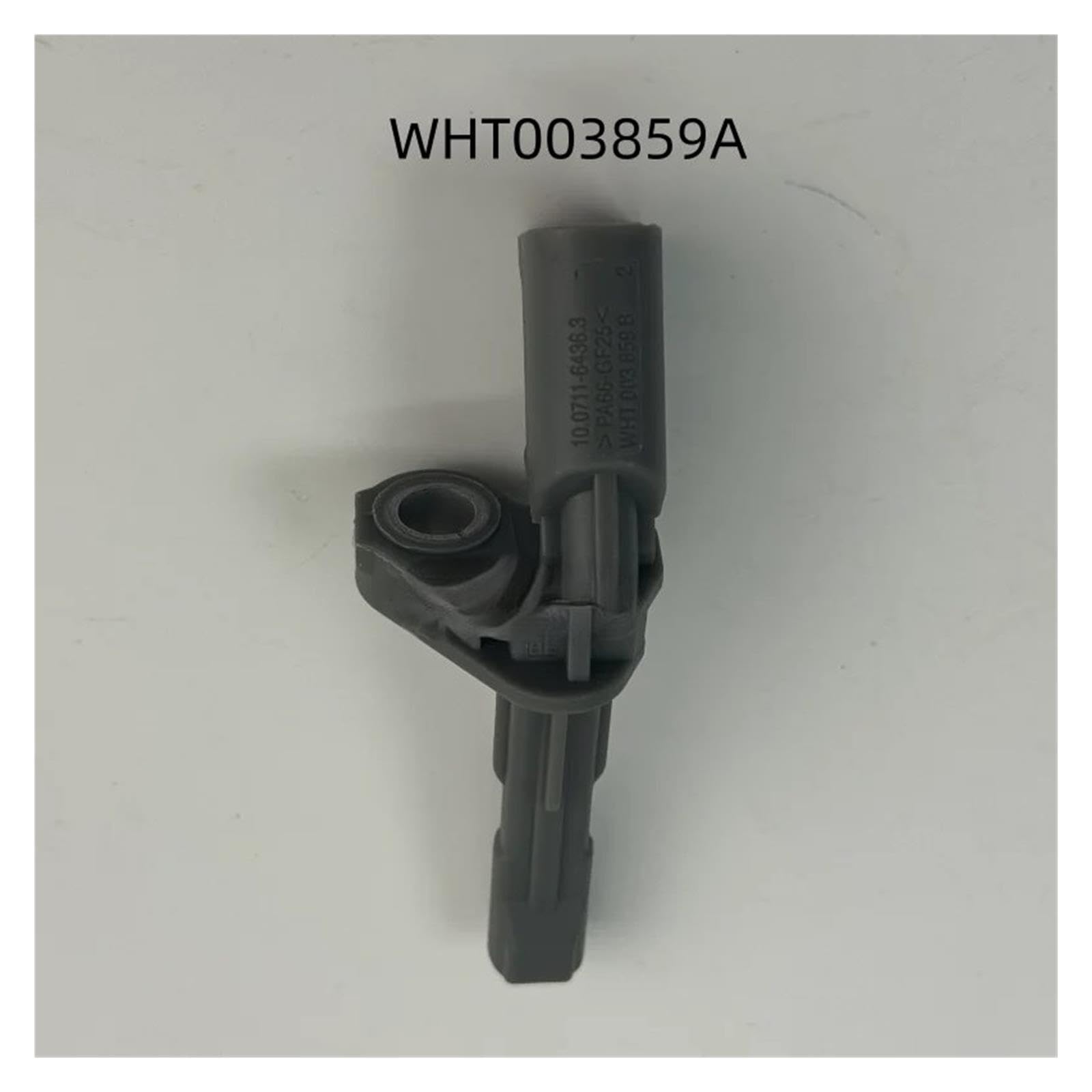 Para VW Para Golf R32 Para GTI Rabbit Sensor De Rueda OE Wht003857a