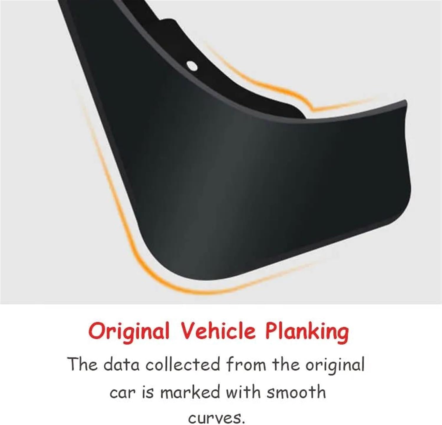 ★未使用　ジュンハシモト　裾リブ　ストレッチパンツ　スラックス　サイズ3 ☆未使用 ジュンハシモト 裾リブ ストレッチパンツ スラックス サイズ3