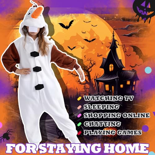 Consejos para Comprar Cara de olaf para comprar online. 22 Imagen adicional