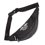 Die Produkte sind die passenden Geburtstags- und Weihnachtsgeschenke für Damen und Herren.