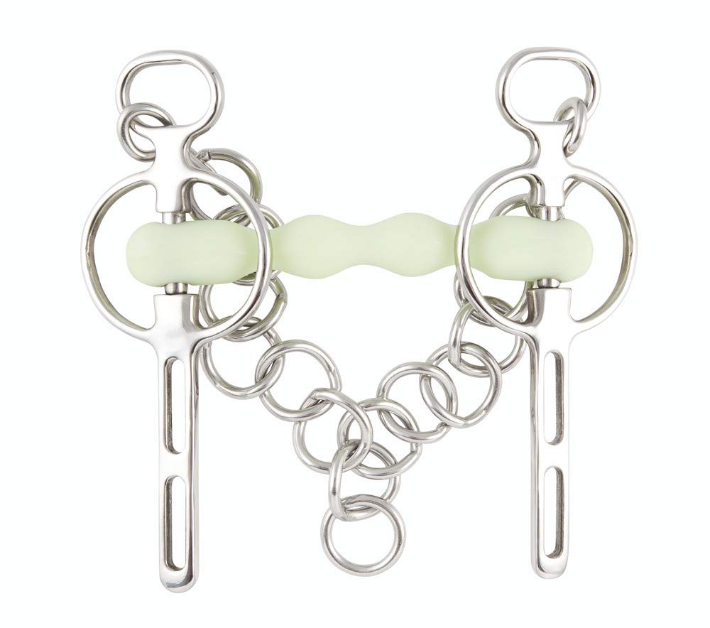 PFIFF di plastica Liverp oolkandare, 14,5 cm