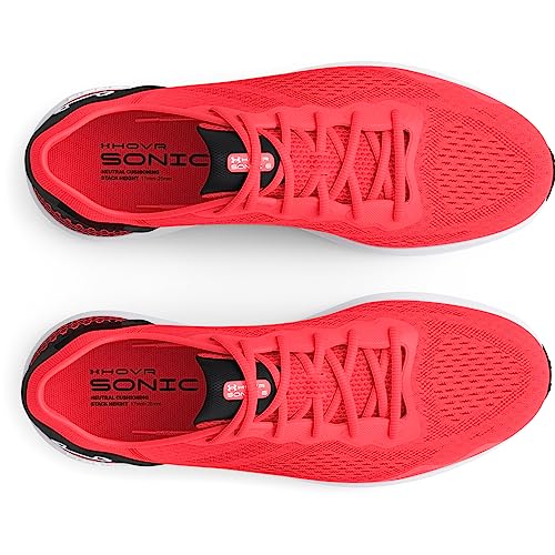 Image of Under Armour Men's HOVR Sonic 6 Running Shoes