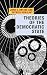 Theories of the Democratic State