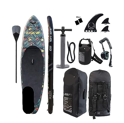 NWKHRSO T[t{[h Cph{[h 2w 320/335cm C SUP{[h X^hAbvph{[h @\ ނ K T[t{[h AEghA NG[VB