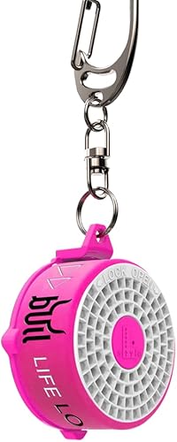 Accesorio para dardos LSTYLE herramienta extractorremovedor de eje de dardos y punta de dardo.