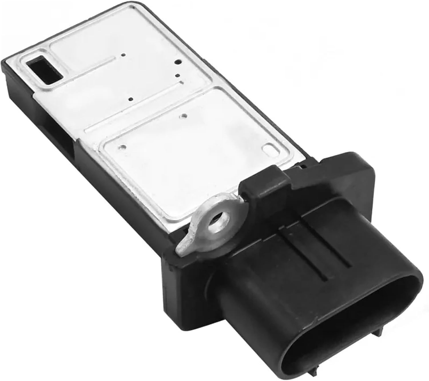 15865791 MAF Mass Air Flow Sensor