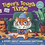 Picture Window Books