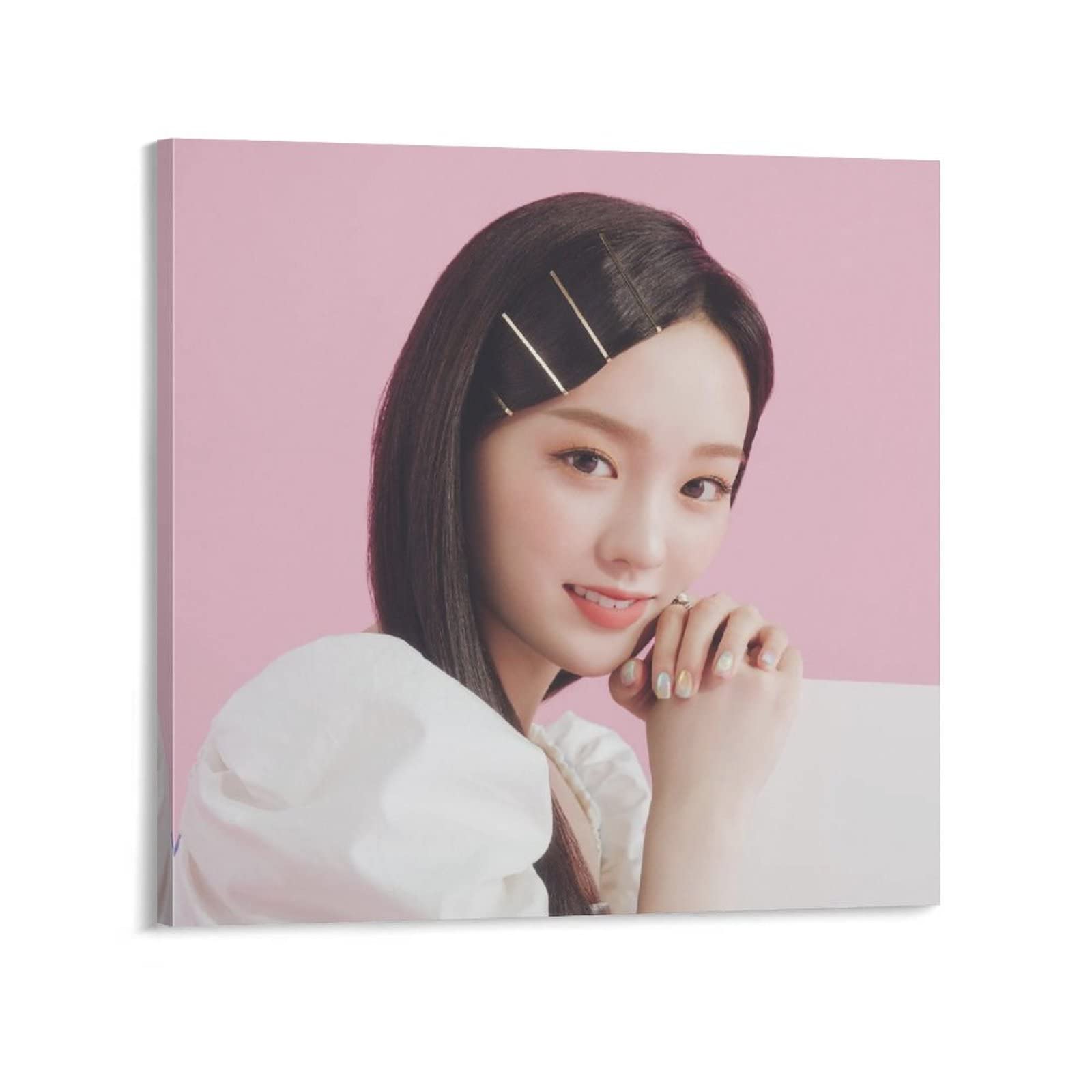 Amazon.co.jp: RIO リオ NiziU ニジュー 1st Album U CHOPSTICK