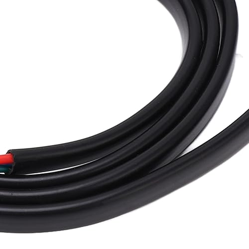 Miniatura 5 de Aramox Interruptor de inclinación de ajuste fuera de borda, 37850 90J00 Interruptor de ajuste e inclinación ABS Reemplazo para caja de control