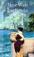 Die Herrin von Llyn. 3499235609 Book Cover