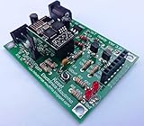 IoT Deployment Board -Wi-Fi Placa de desarrollo con el ESP8266 y MicroPython Firmware Compatible con Arduino IDE (Basic)