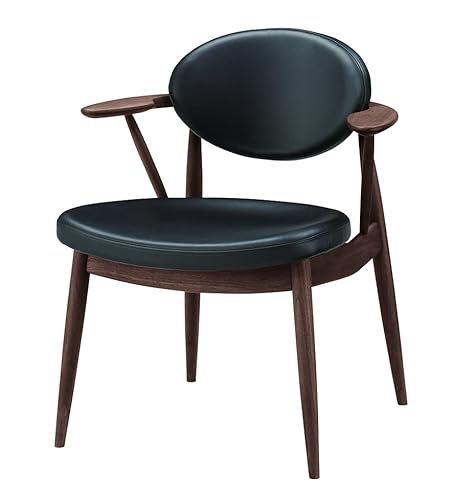 ؍H BOSS STYLE_CjO`FA WP W654×D592×H766ESH430EAH630