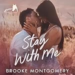 Cover of Stay with Me
