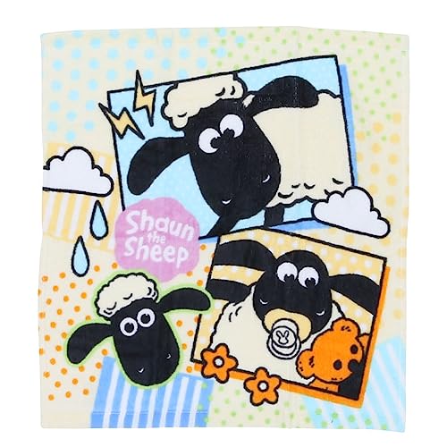  Ђ̃V[ ObY EHbV^I t[NV[ 050513 nh^I