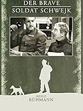  Der brave Soldat Schwejk