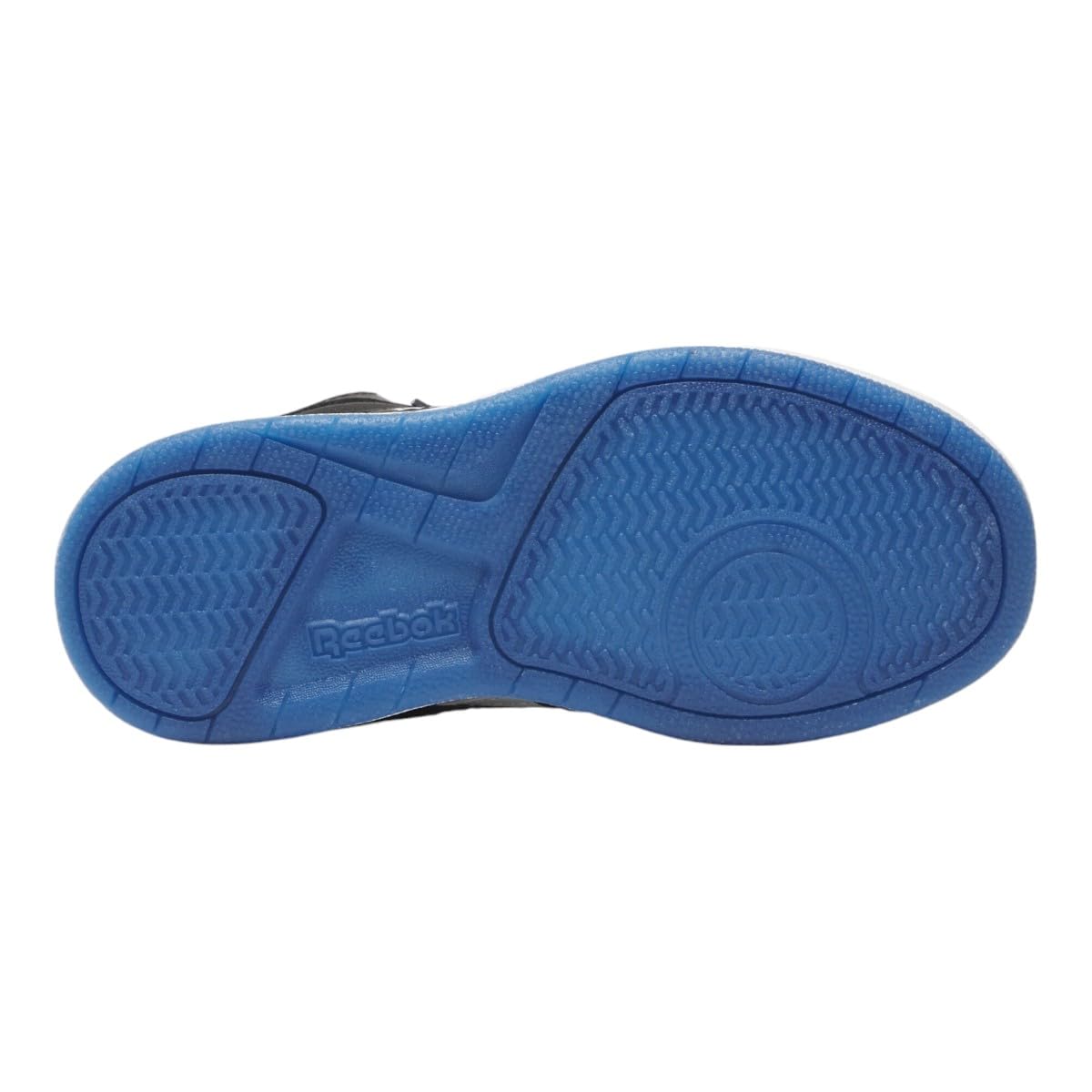 Reebok Reebok BB 4500 Court Zapatos de BaloncestoNiños