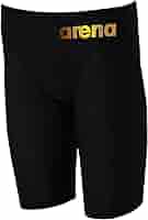 【新品未使用】arena ARN-0003M 競泳水着 SSサイズ アリーナ ARENA/競泳 高速水着 メンズ /アルティメット アクア