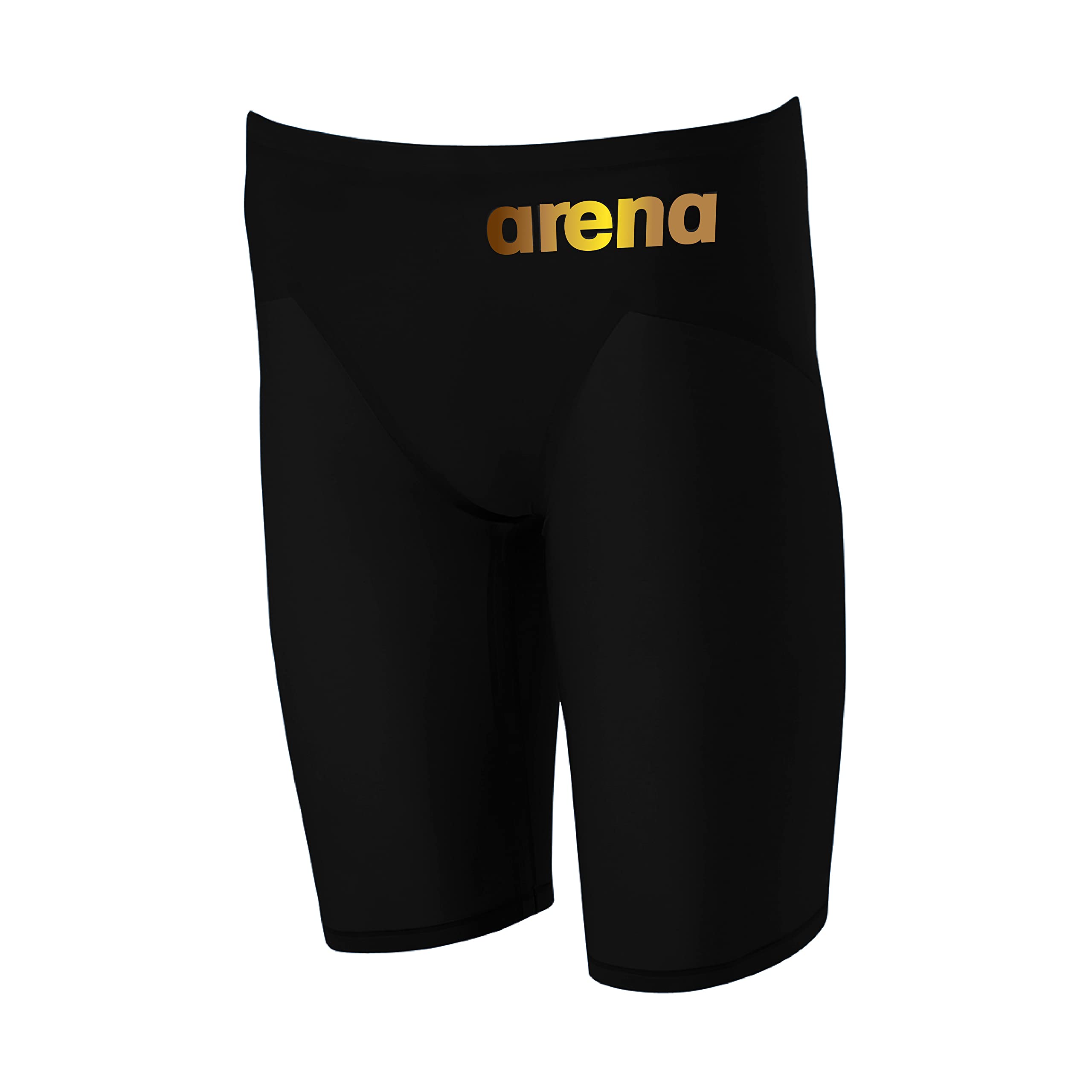 【新品未使用】arena ARN-0003M Sサイズ アリーナ ARENA/競泳 高速水着 メンズ /アルティメット アクア