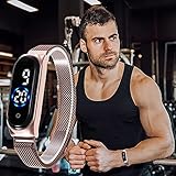 wolf heizung ersatzteile wuppertal Hochwertiges Edelstahlmaterial, einfach zu installieren und zu demontieren. Magnetschnalle, bequem und einfach