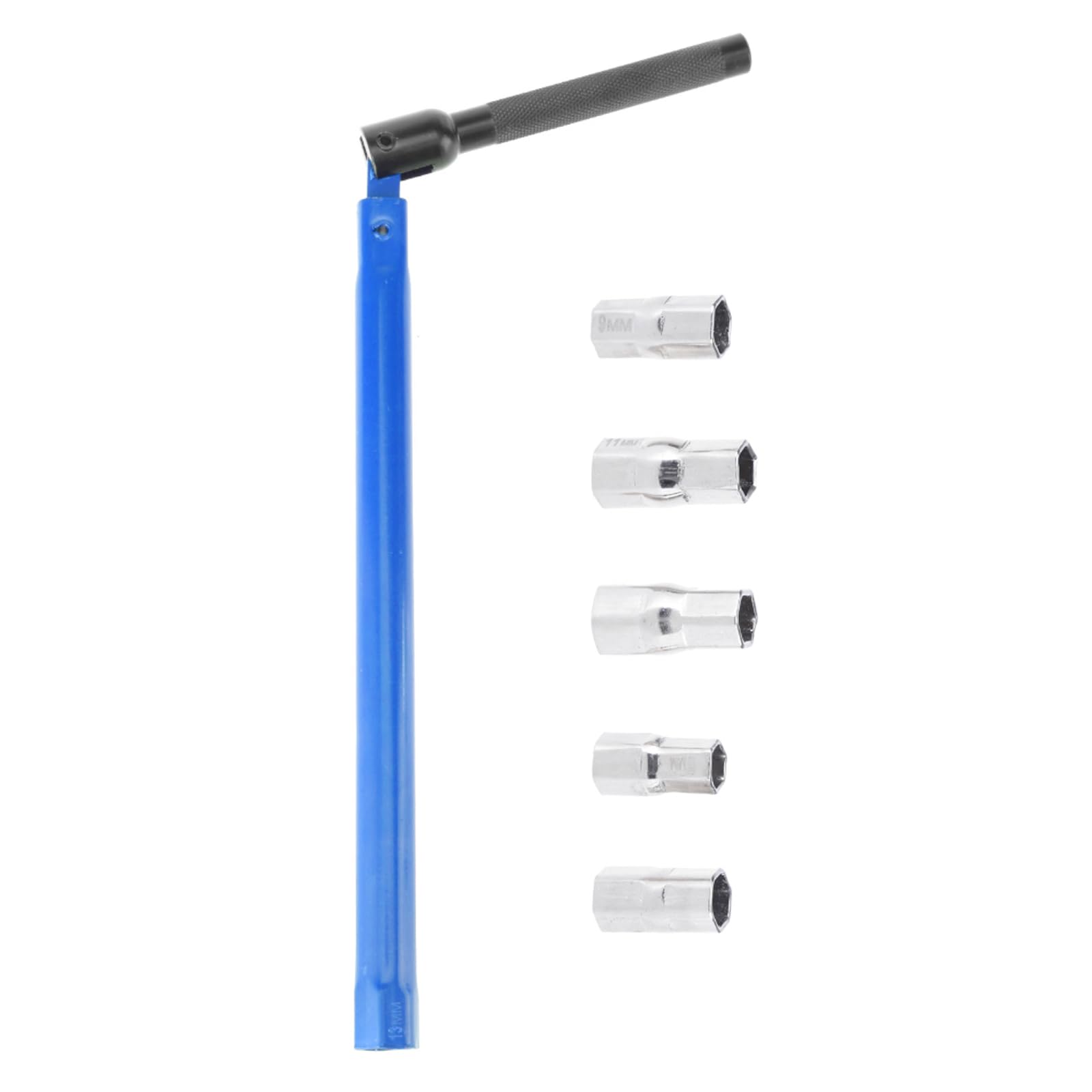 Stand Tap Wrench Stand Installation Tool Pipe Repair Sink Adjustable Tap Nut Spanner Basin Spanner