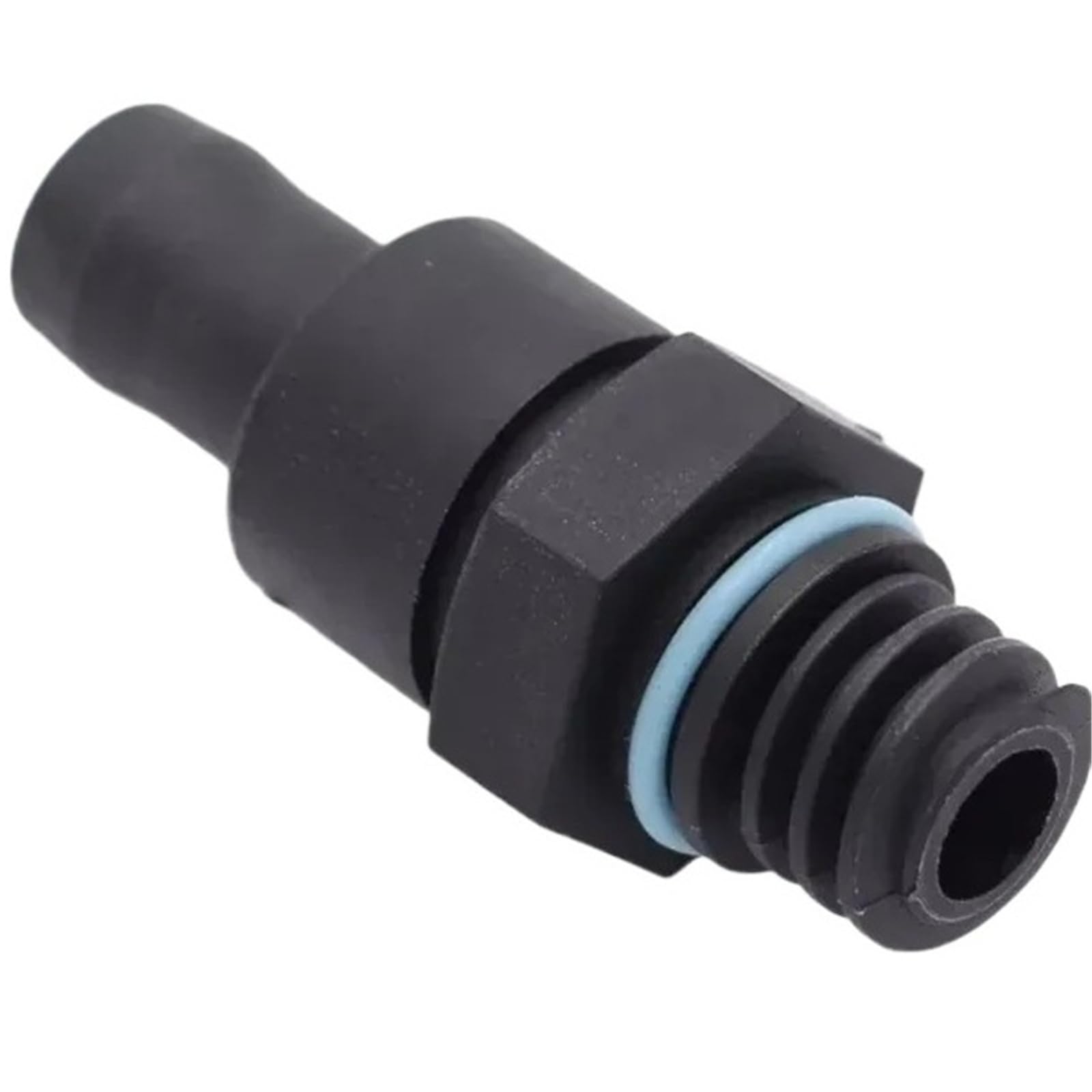 Iddcmwnb One Color 05047002Aa Pcv Valve For