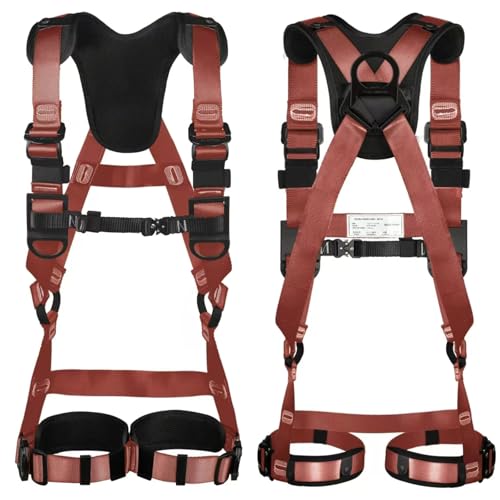 [Baldr Hoder] tn[lX S VKi yʉ pbht ^b`obN J^ɒE t܂ܒE₷ ^ڃxg 100kg R̍ő咷84cmh~ dCH ł̈S h 󒆍